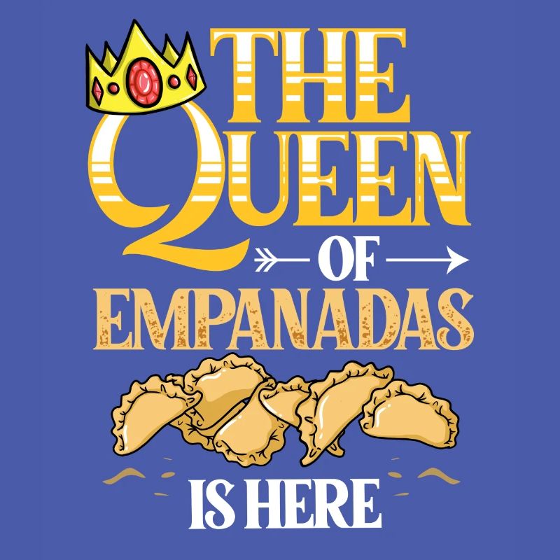 Empanada Argentinien Teigtasche Spanien
