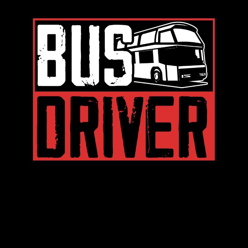 Bus driver Bus driving Coach