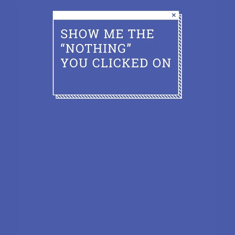 Hacker Programmeur Développeur Informatique