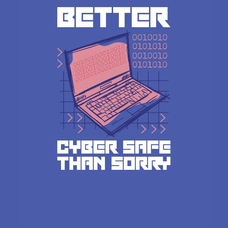 Hacker Programmer Developer Computer Science