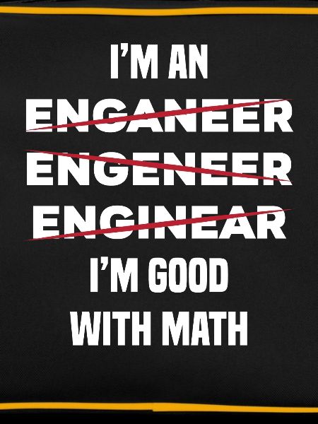 Ingenieur