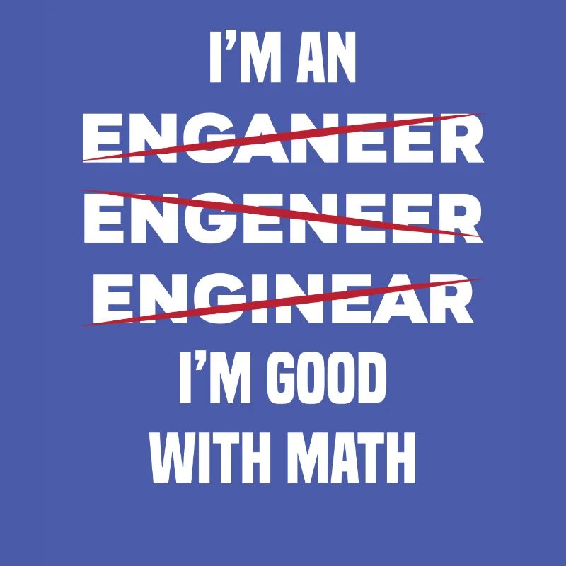 Engineer