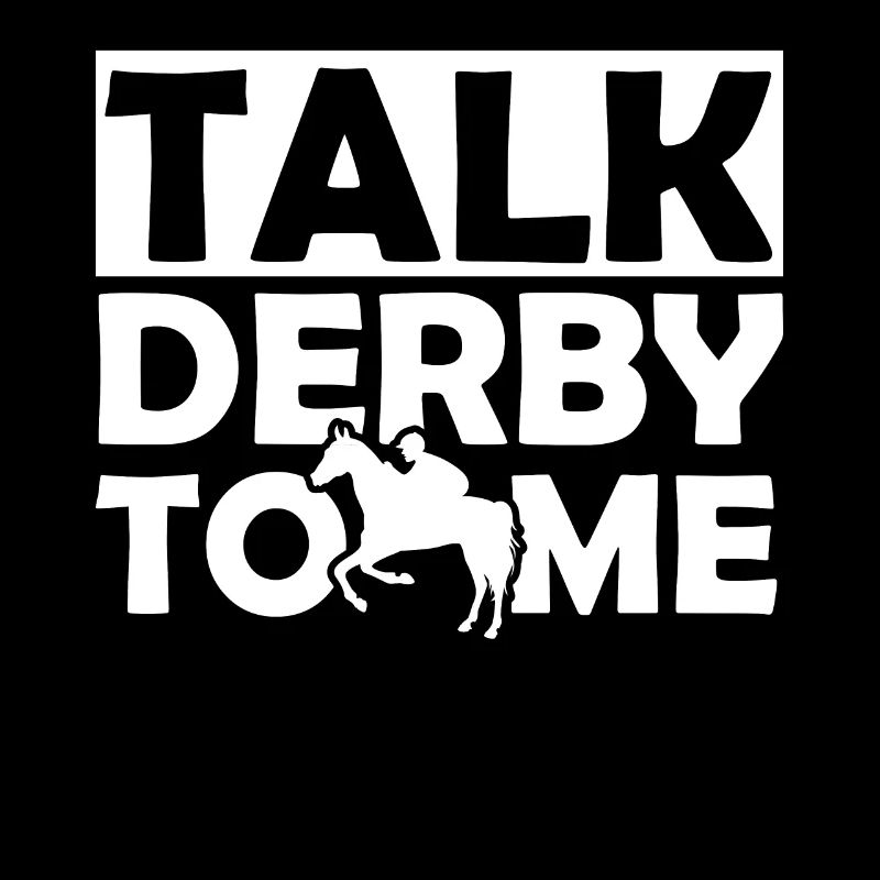 Parlez-moi de Derby 1 -