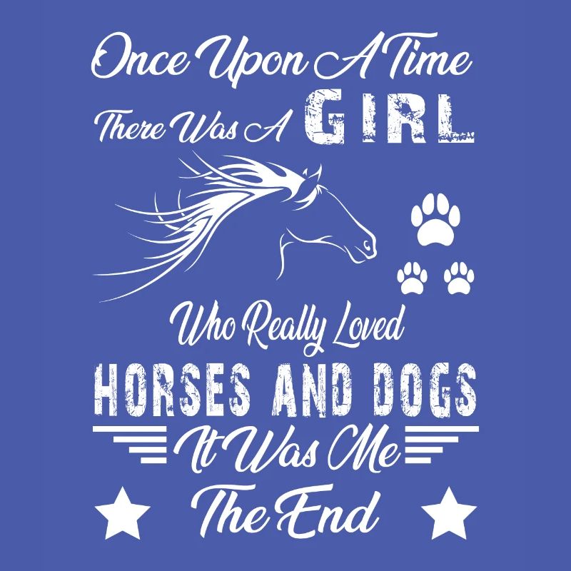 Es war einmal ein Mädchen 1 -