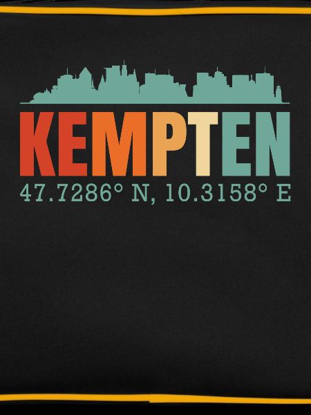 Kempten