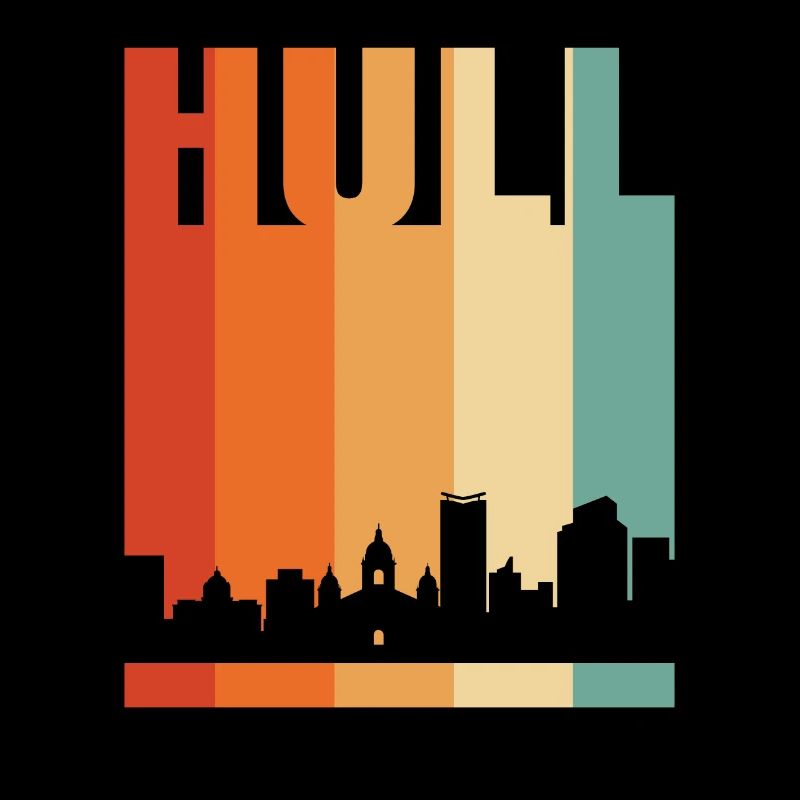 Hull