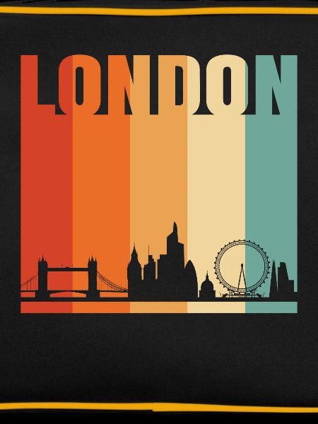 Londres