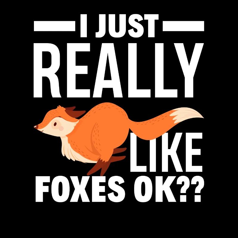 Renard