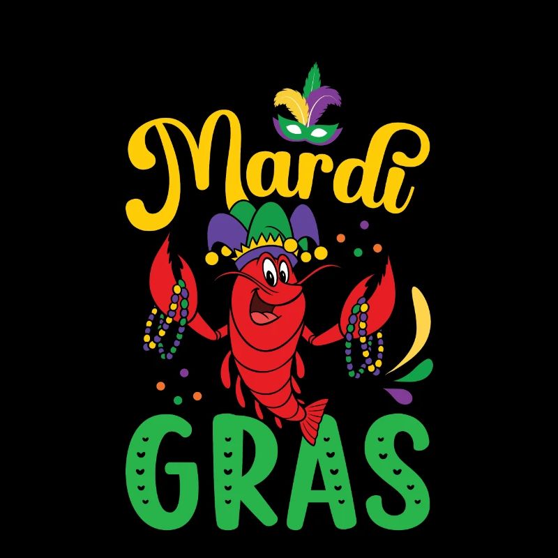 Fun carnival for all carnival fans