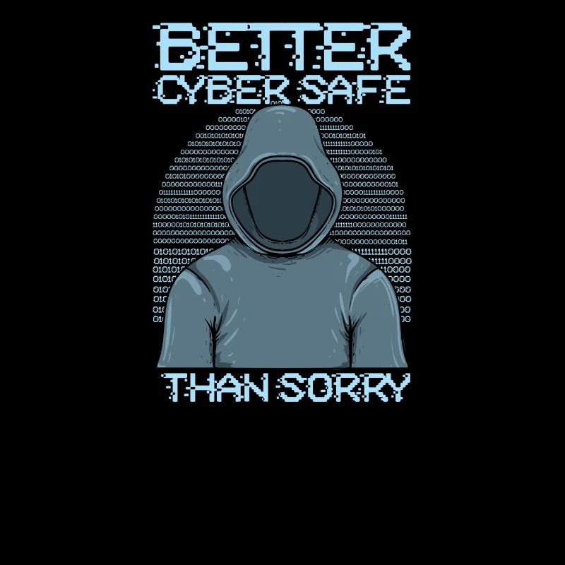 Hacker Programmer Developer Computer Science