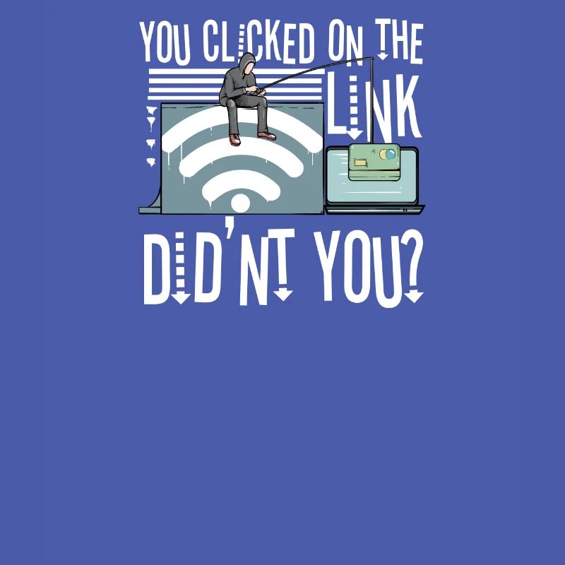 Hacker Programmierer Entwickler Informatik