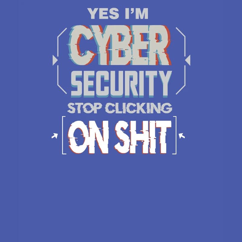 Hacker Programmer Developer Computer Science