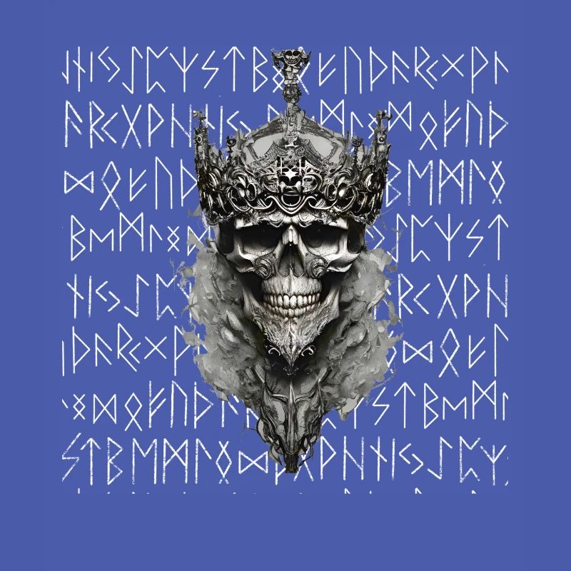 Vikings Nordic Rune Vikings Valhalla Vikings
