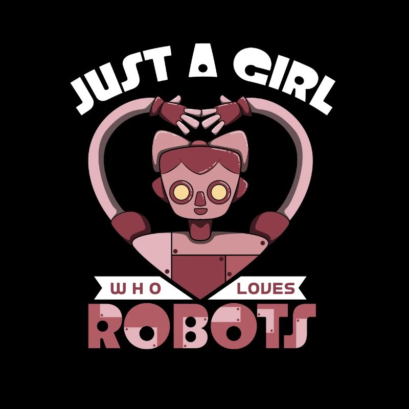 Roboter