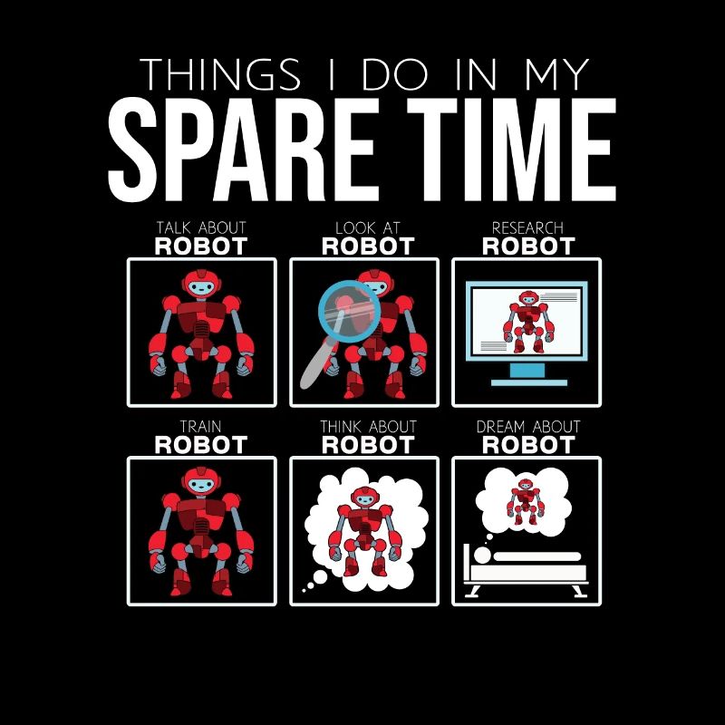 Roboter