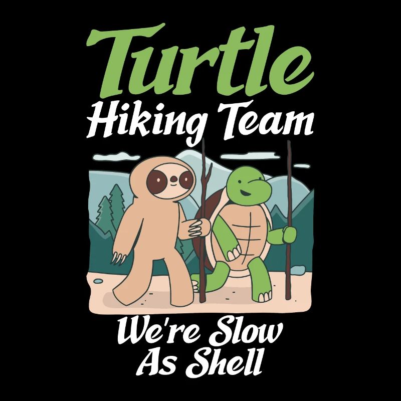 Turtle Owner Gift Turtle Lover