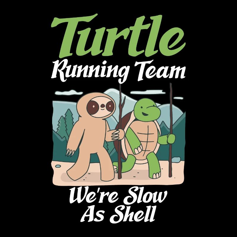 Turtle Owner Gift Turtle Lover