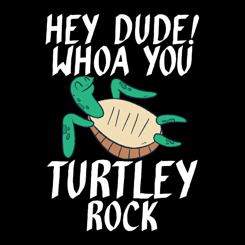 Turtle Owner Gift Turtle Lover