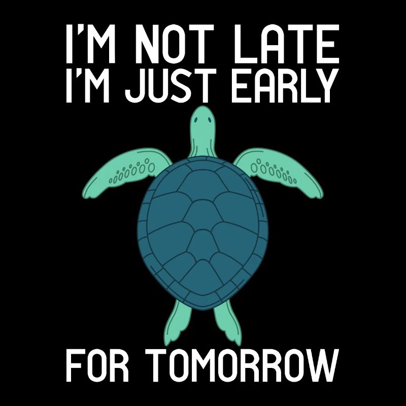 Turtle Owner Gift Turtle Lover