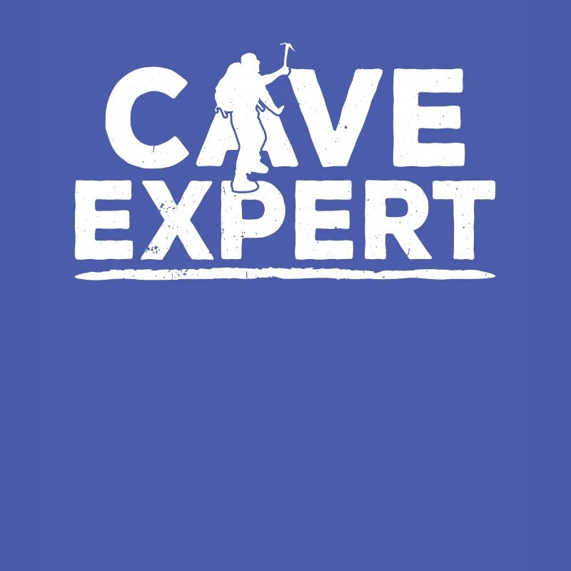 Cave Expert Caving Caving Cave