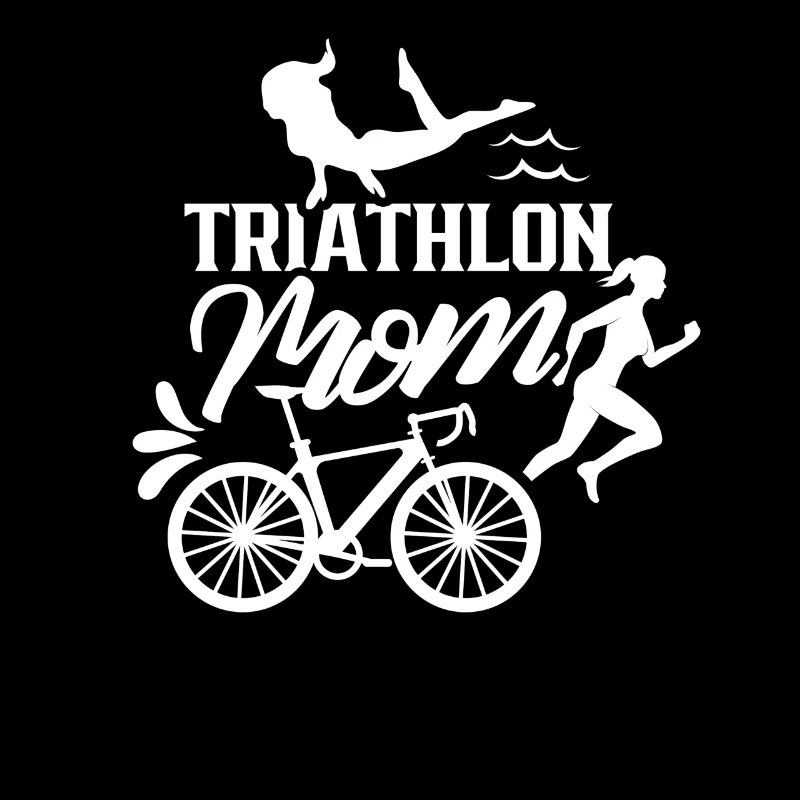Triathlon Mama Triathlete Triathlete Triathlons