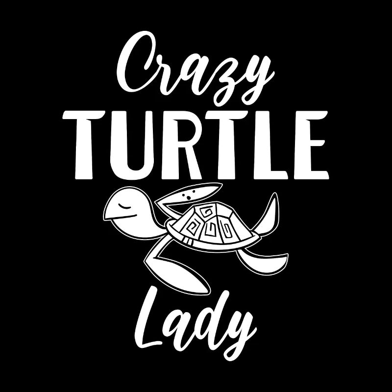 Turtle Owner Gift Turtle Lover