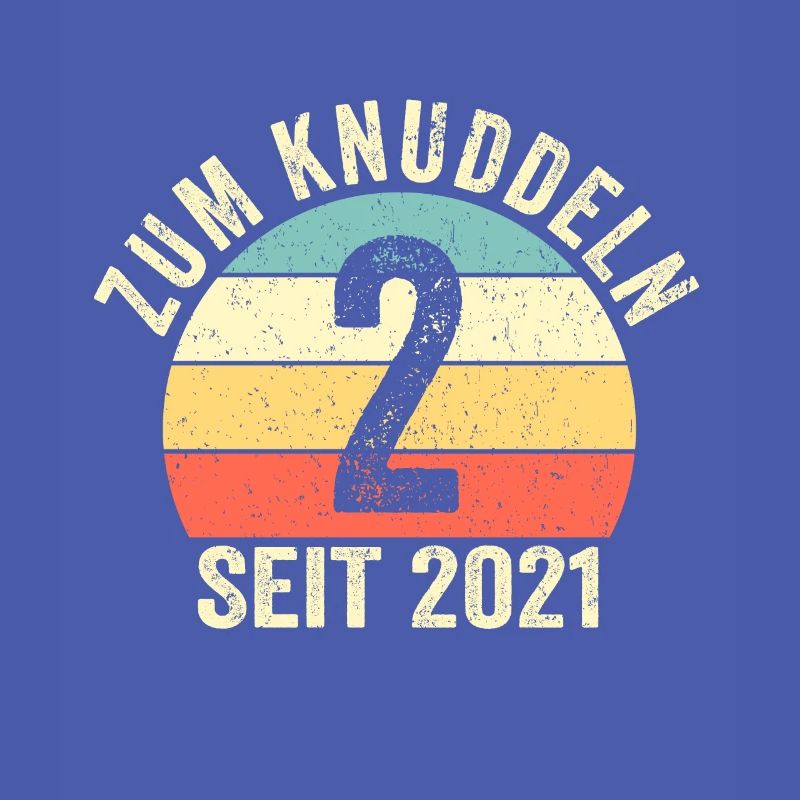 Geburtstag Junge Mädchen 2 Jahre Seit 2021