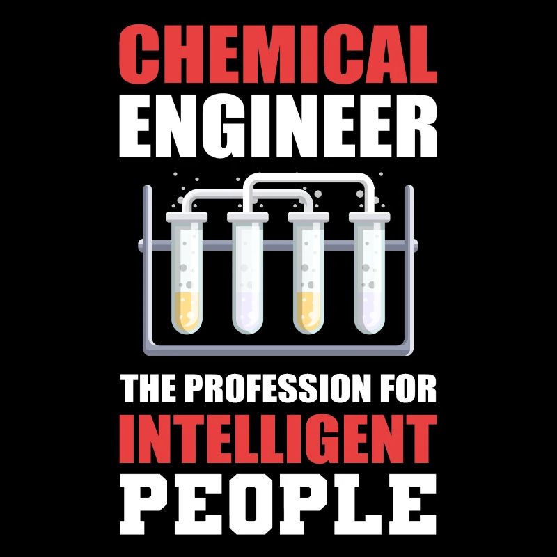Chemical Engineer Chemical Engineering