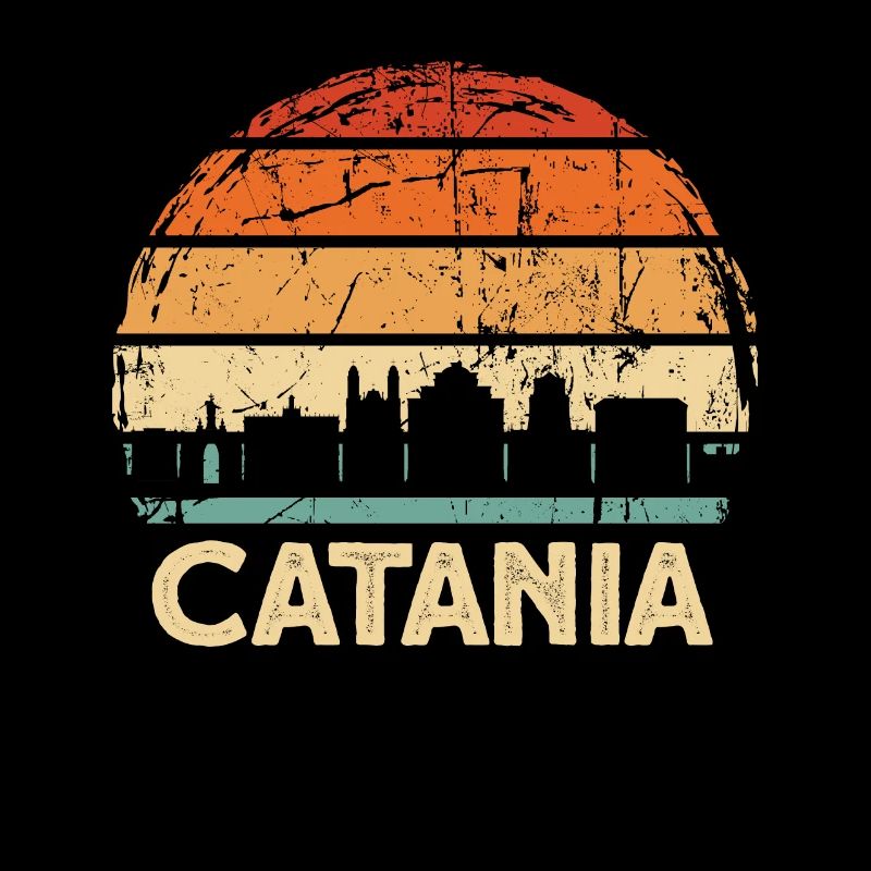 Catane