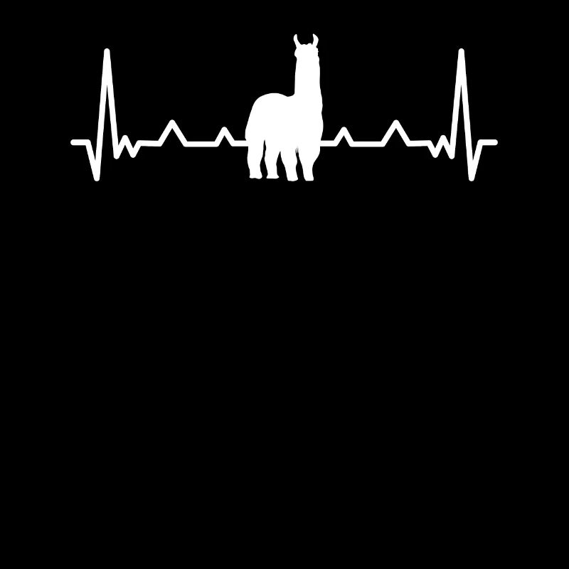 Llama Gift Llama Lover Gift