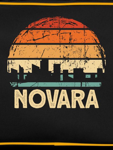 Novara