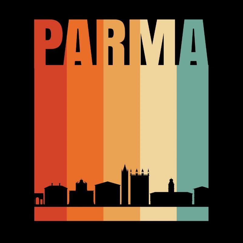 Parma
