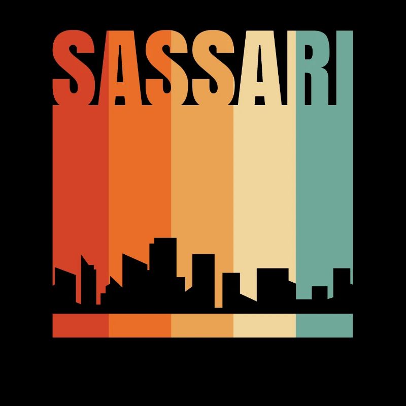 Sassari