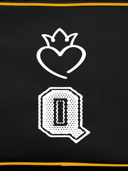 Queen