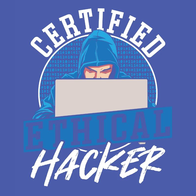 Certified Ethical Hacker Hacking Network Developer