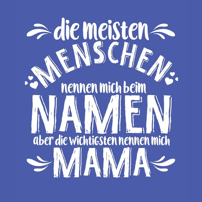Mutter Muttertag Name Lieblingsmama Muttertagsgesc