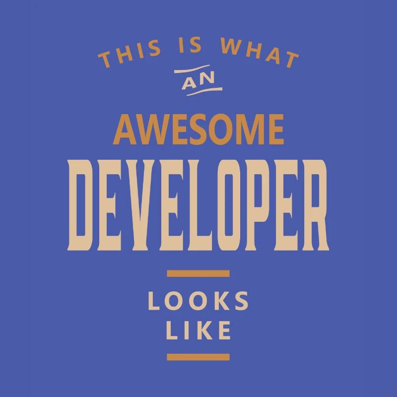Developer