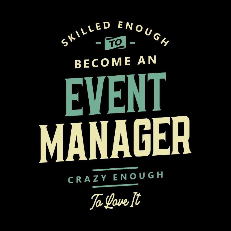Event Manager
