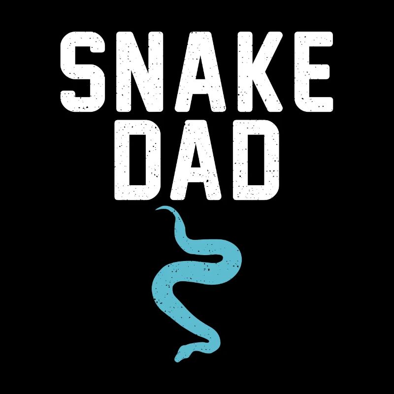 Snake Gift Snake Lover