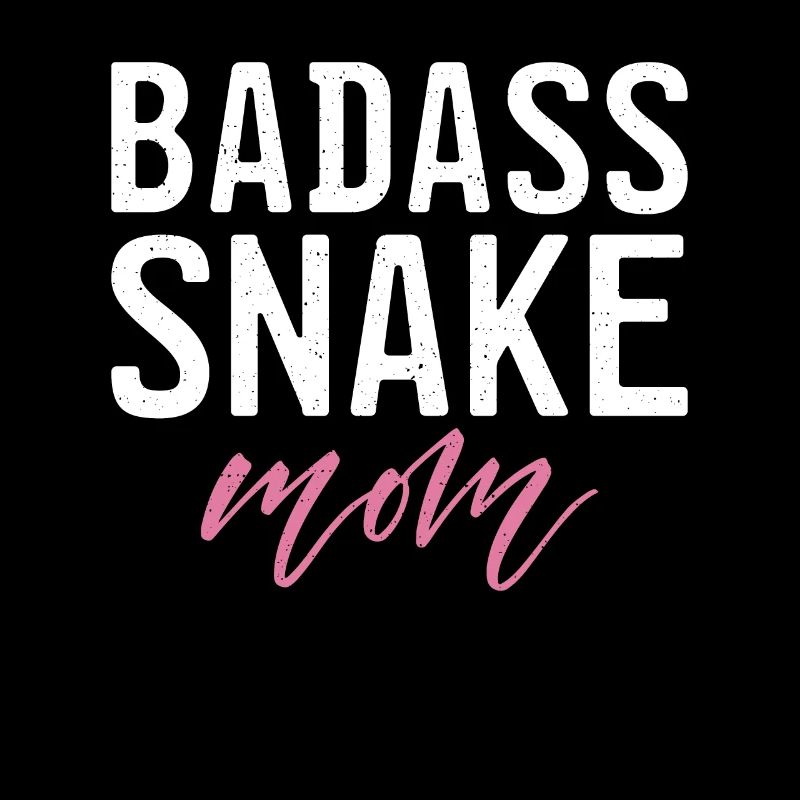 Snake Gift Snake Lover