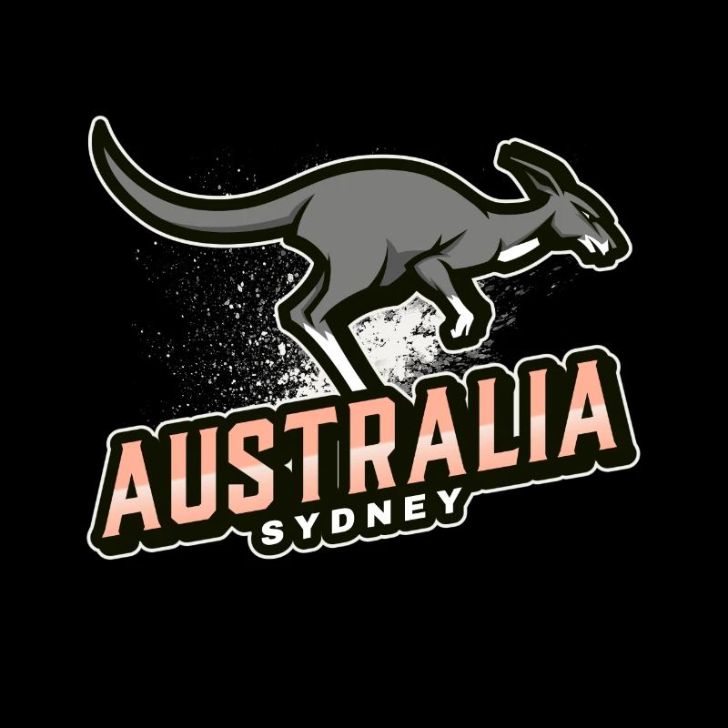 Australie sydney