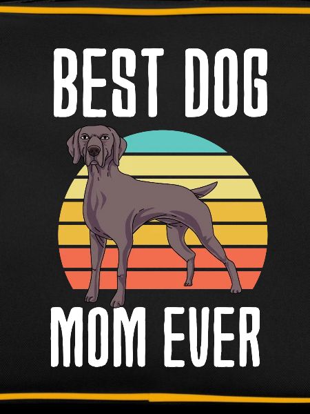 Weimaraner