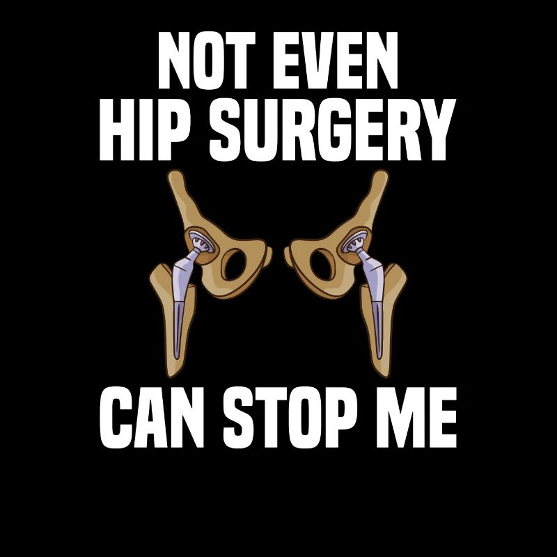 Hip Surgery Hip Surgery