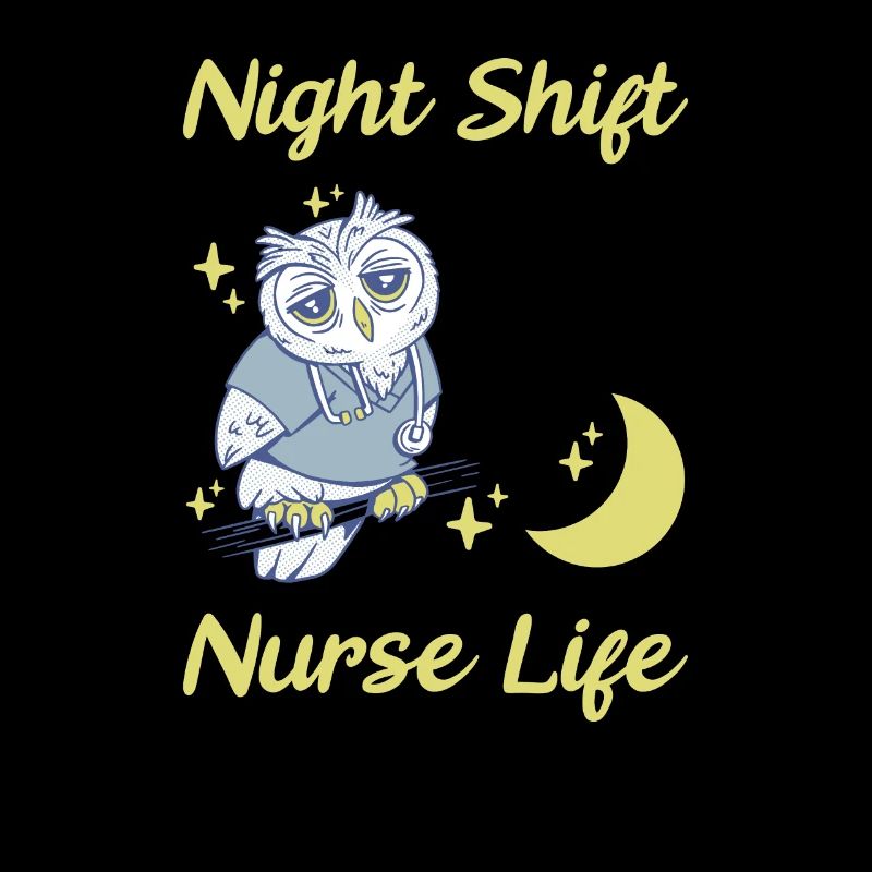 Notfall Krankenschwester