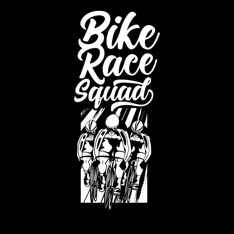 Équipe cycliste Cyclisme Cyclisme Cyclistes