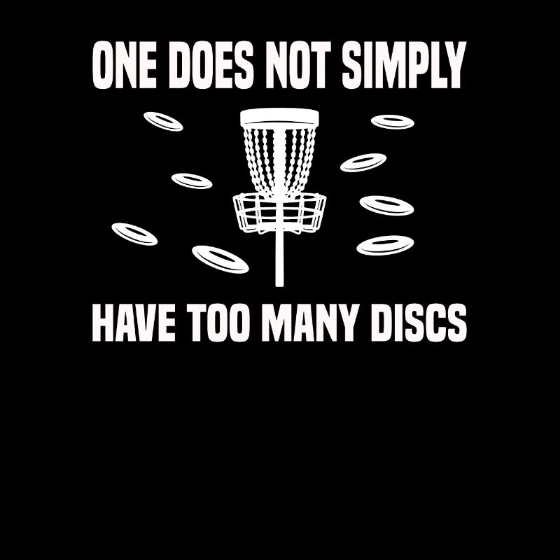 Frisbee Golf Disc Golf
