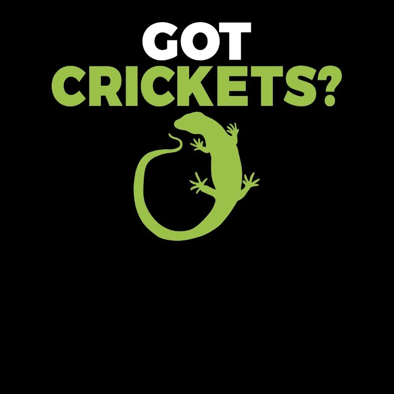 Eidechsenliebhaber Eidechse Geschenk Eidechse Besitzer