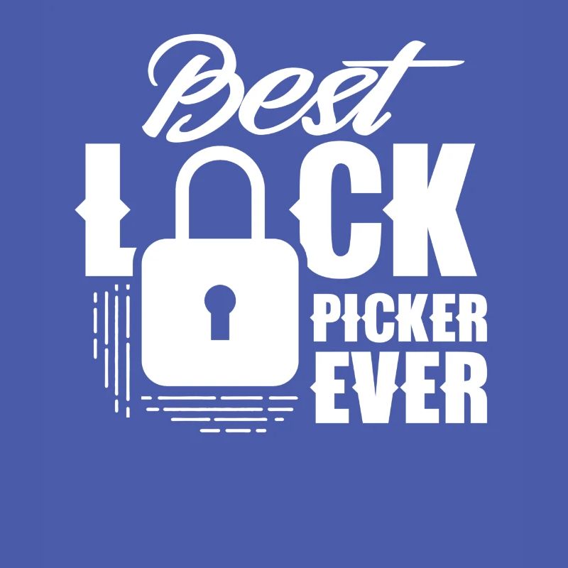 Der Beste Lock Picker Aller Zeiten Lock Picking
