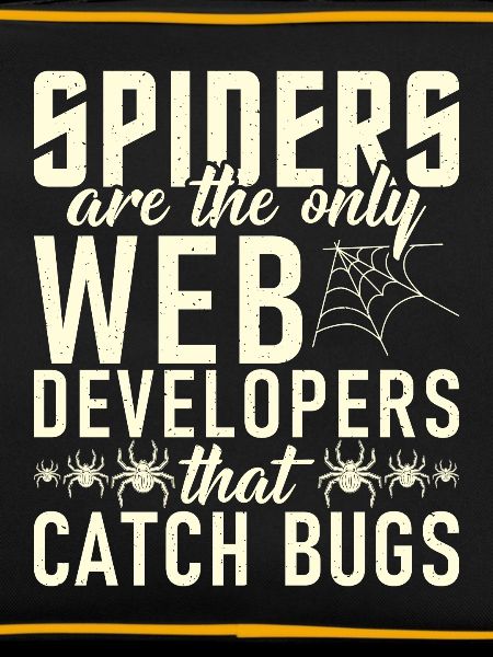 Spider Lover Gifts