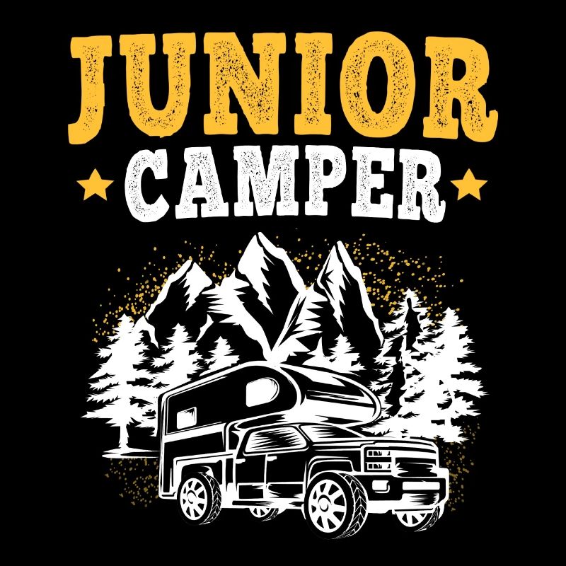 camping offspring camping caravan holidays